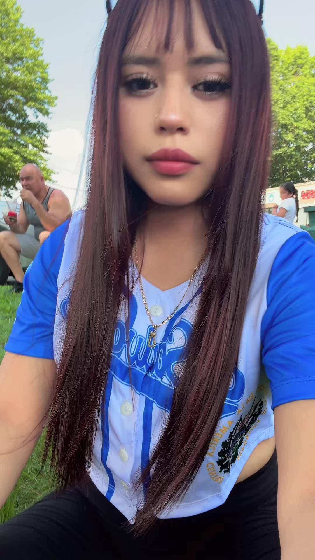 @Jesica_cv