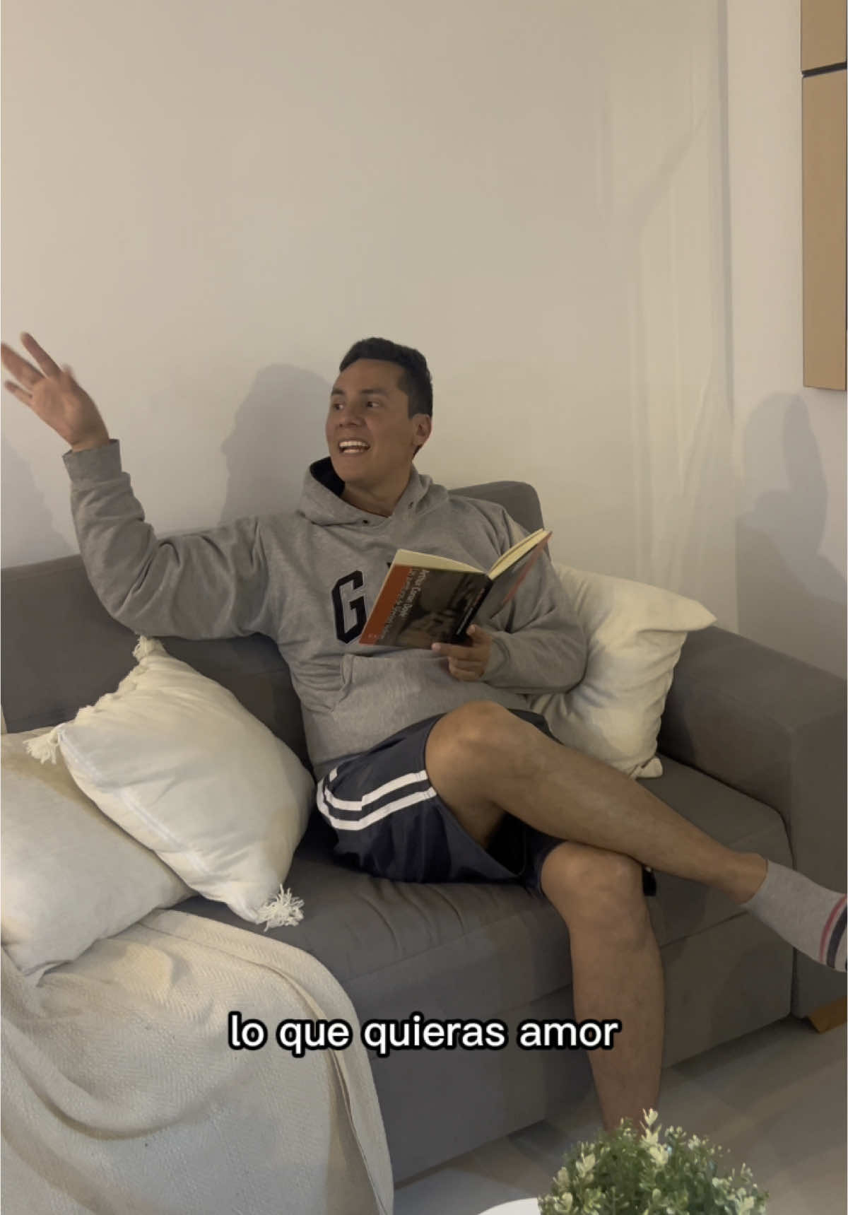 @talparacual
