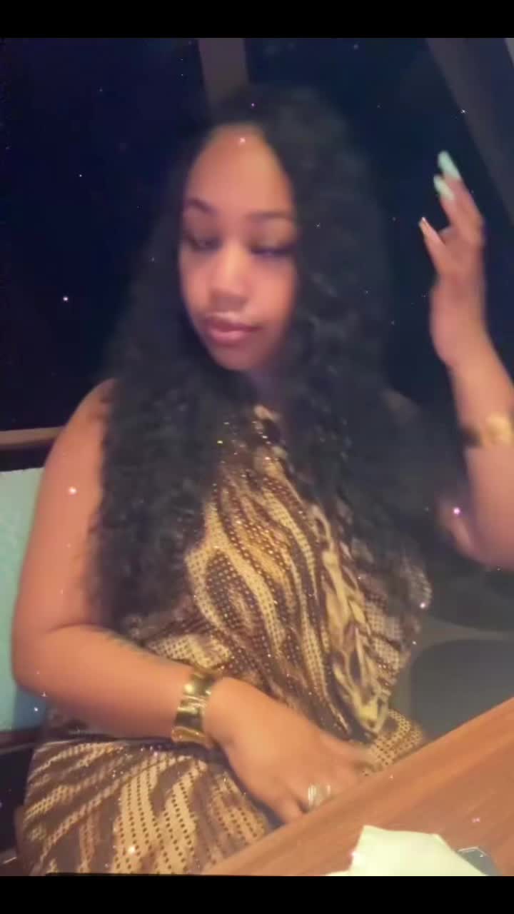 @MOTHA TASMINE💋CONTENT CREATOR