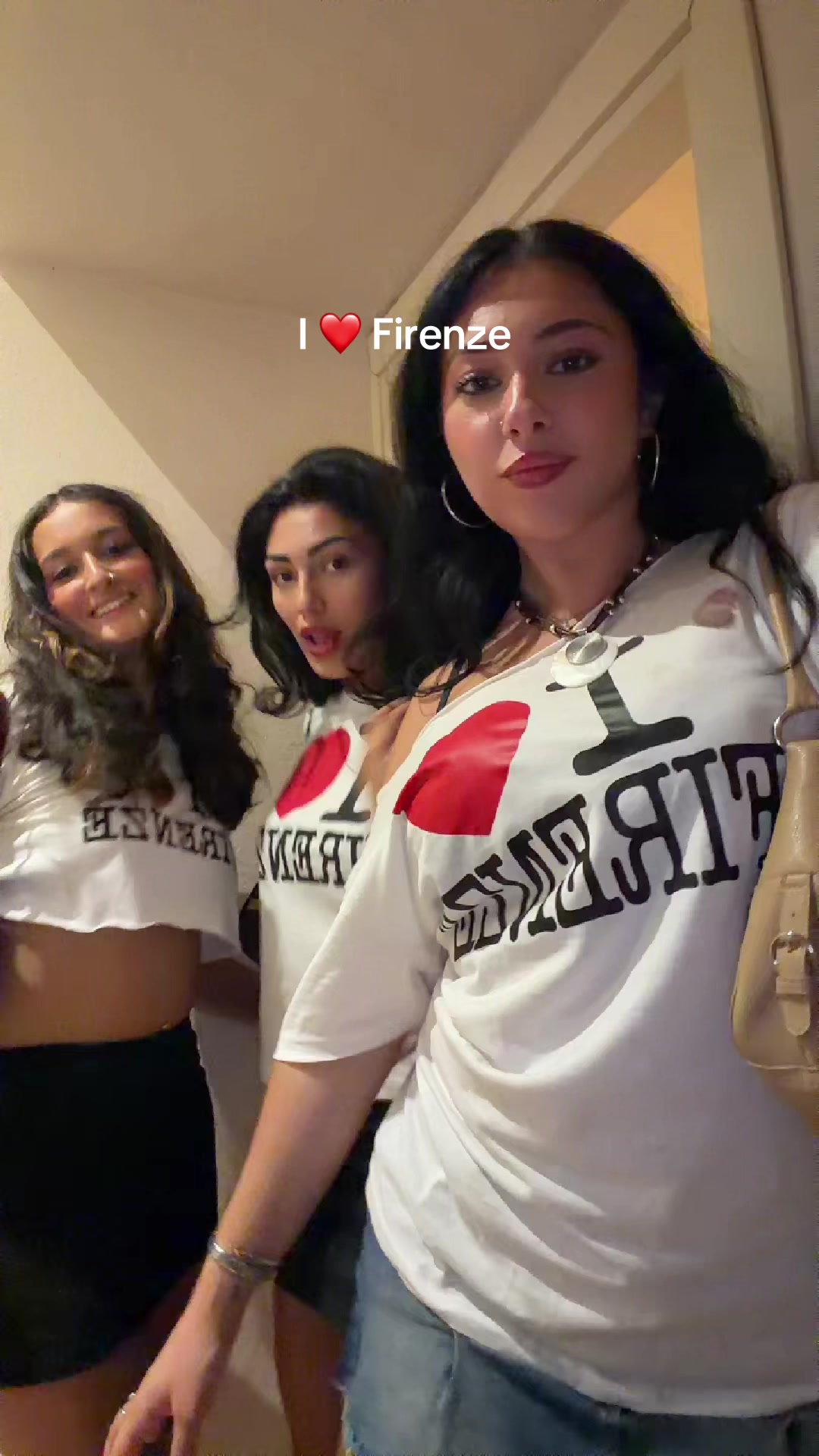 @Uglytwin