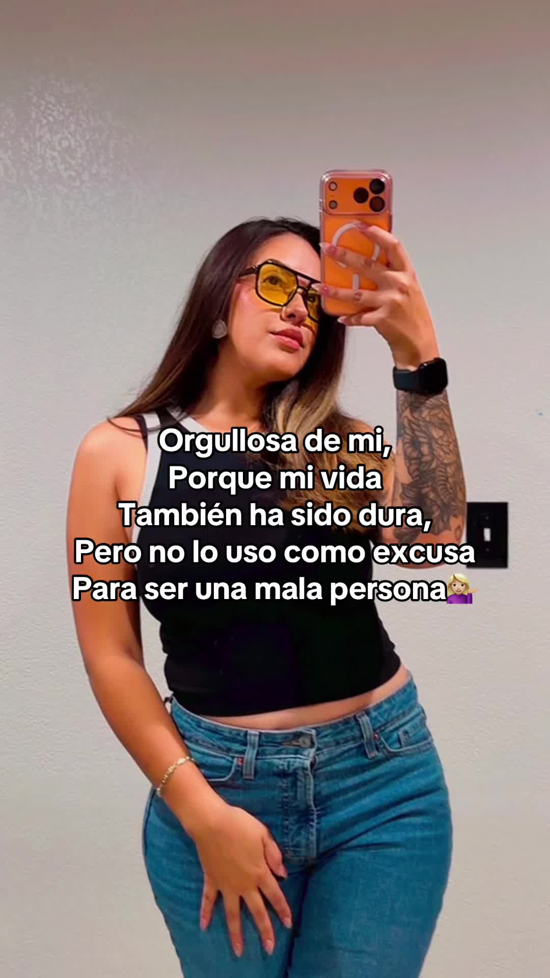@Vanessa Ruiz