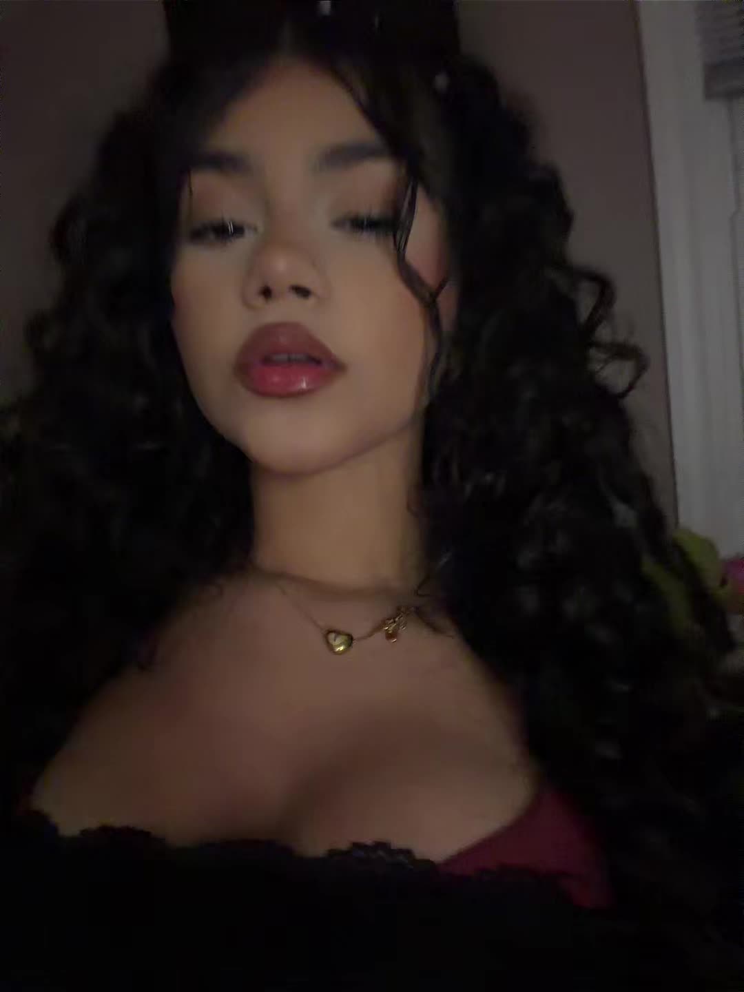 @mariajose.luv4