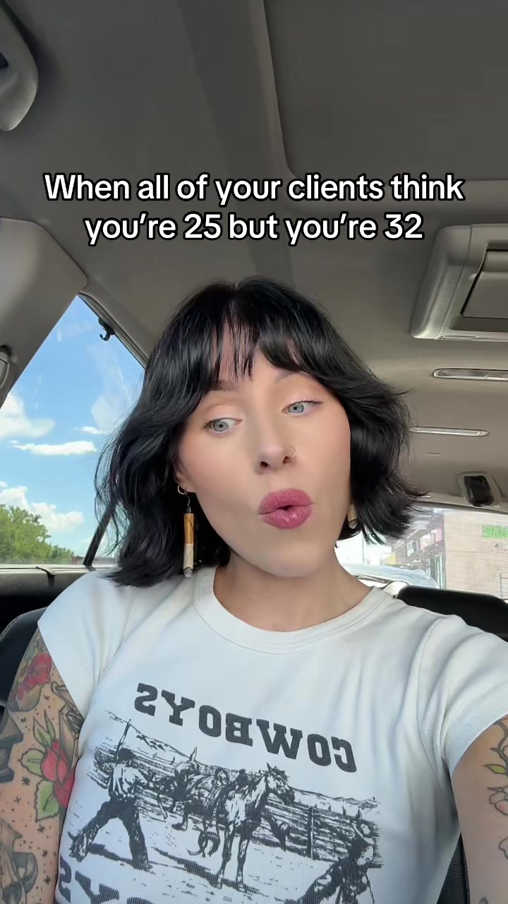 @DoubleANatteries