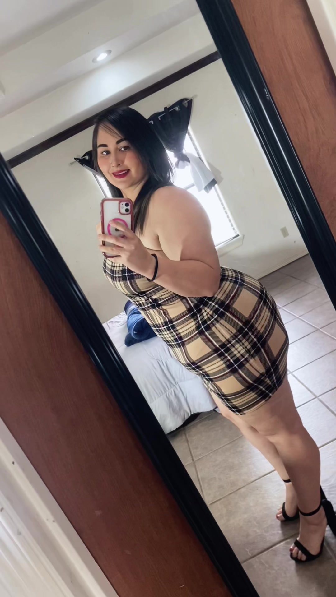 @Fabulosa 🎀