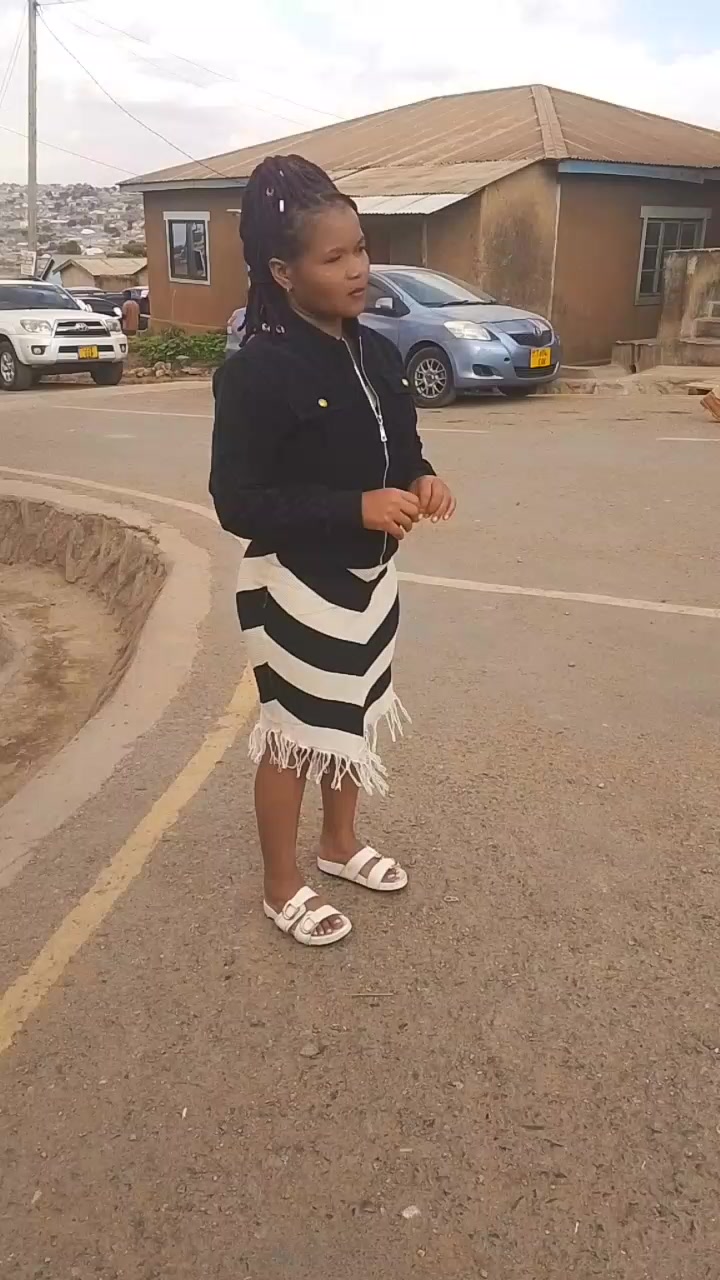 @🤎🤎My