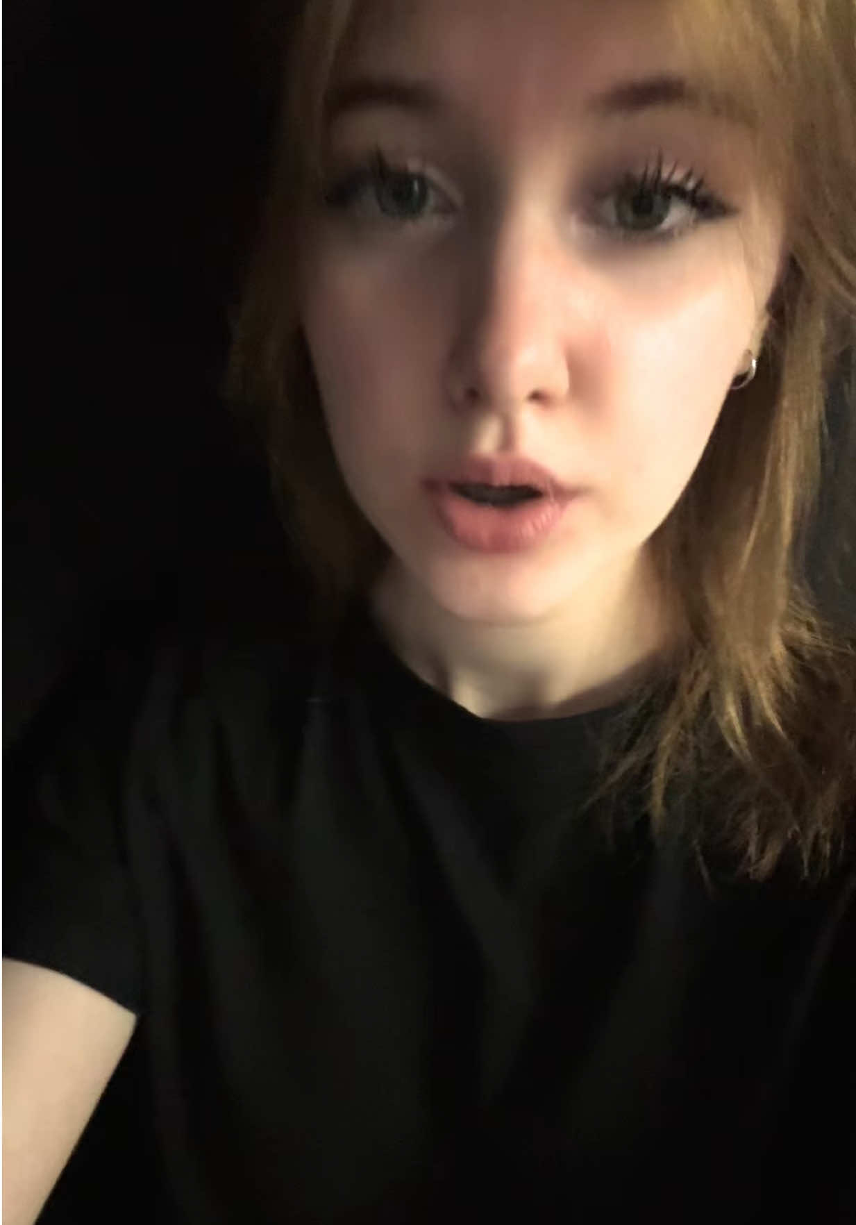 @Inst👉katusa_5048🇺🇦