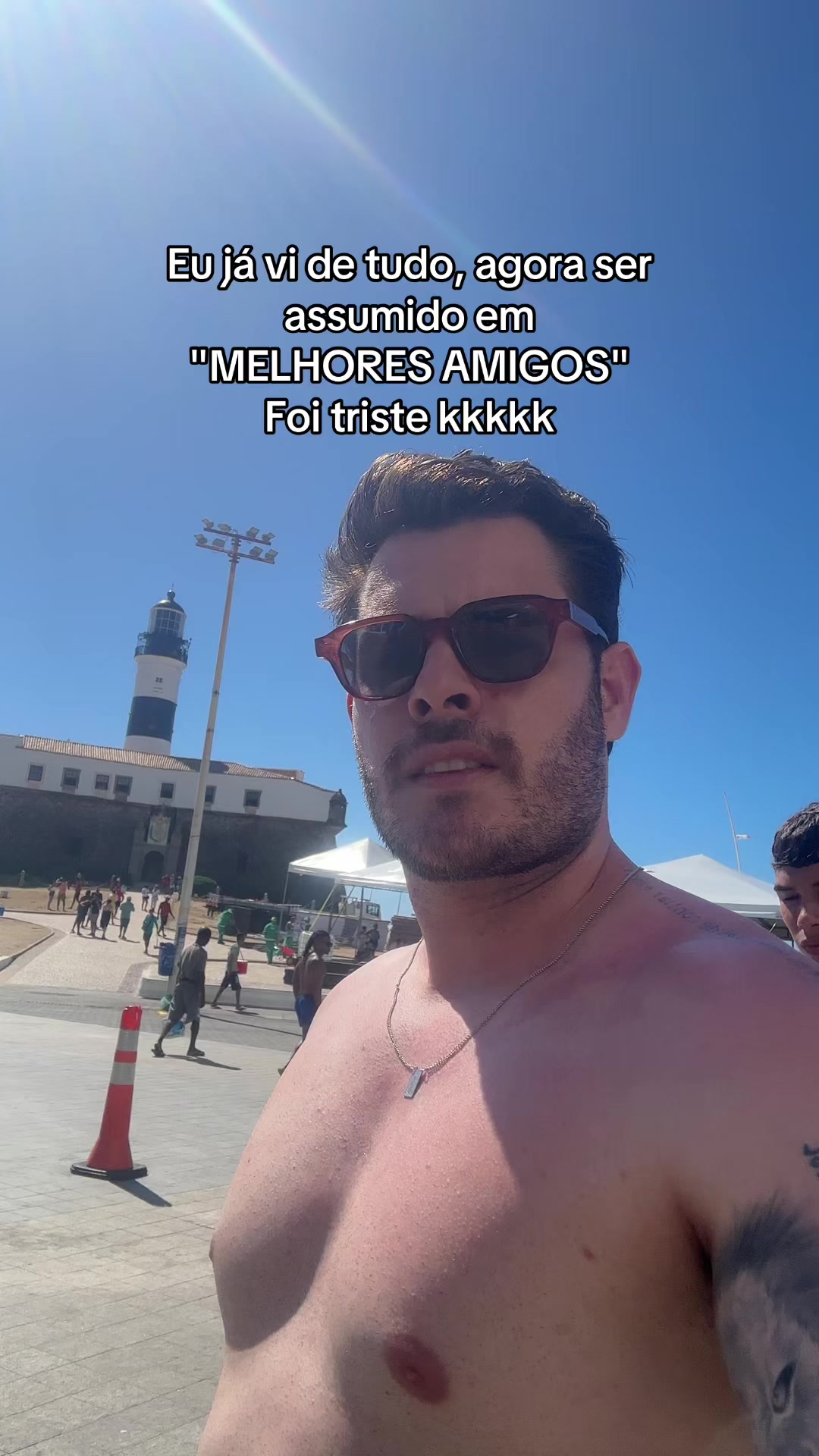 @Mauricio