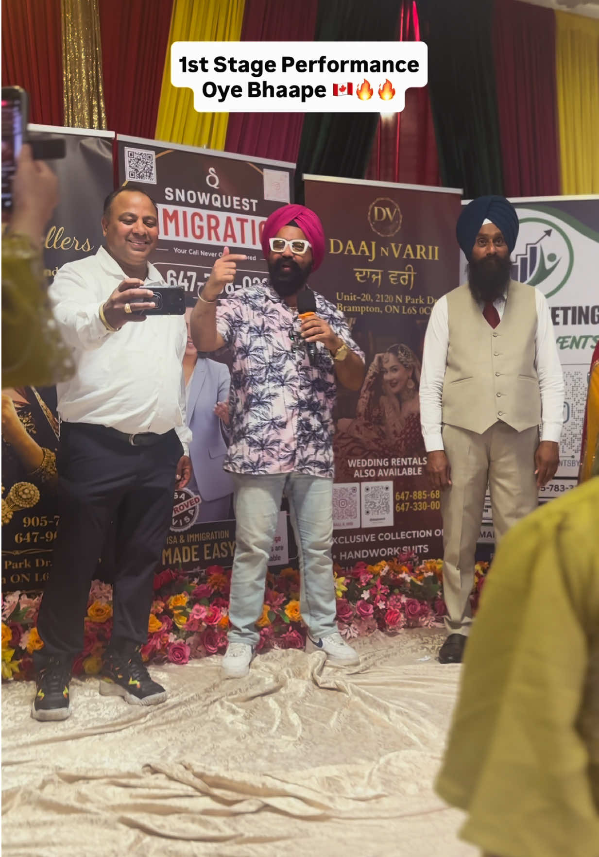 @Jasmeet Singh🇮🇳🇨🇦