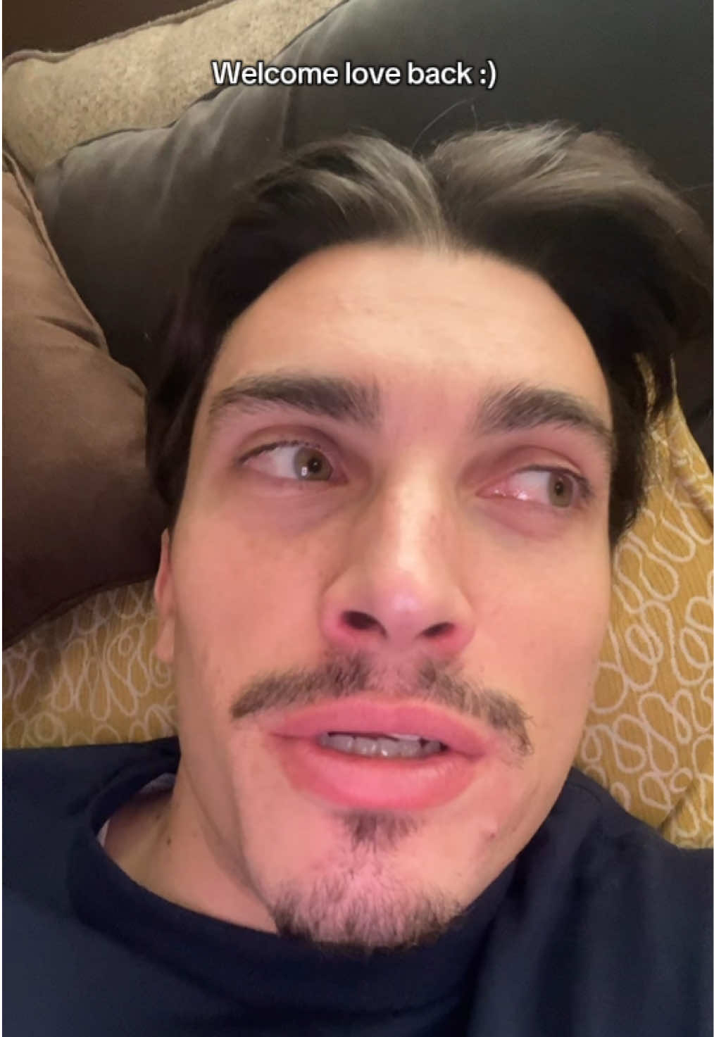 @logandowntalks
