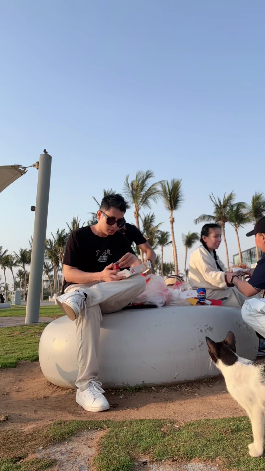 @Boss Jaejae