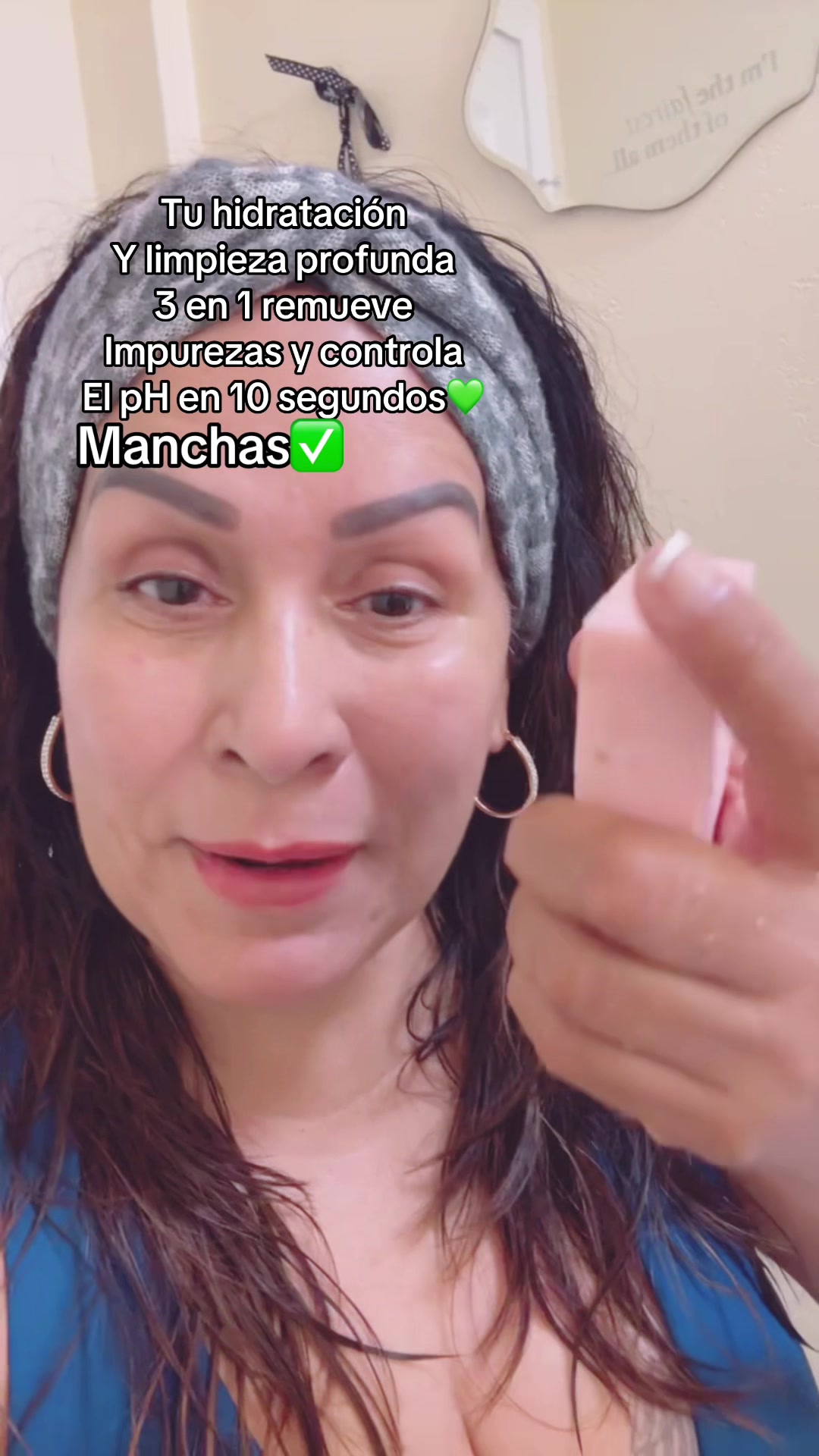 @patricia aguilar