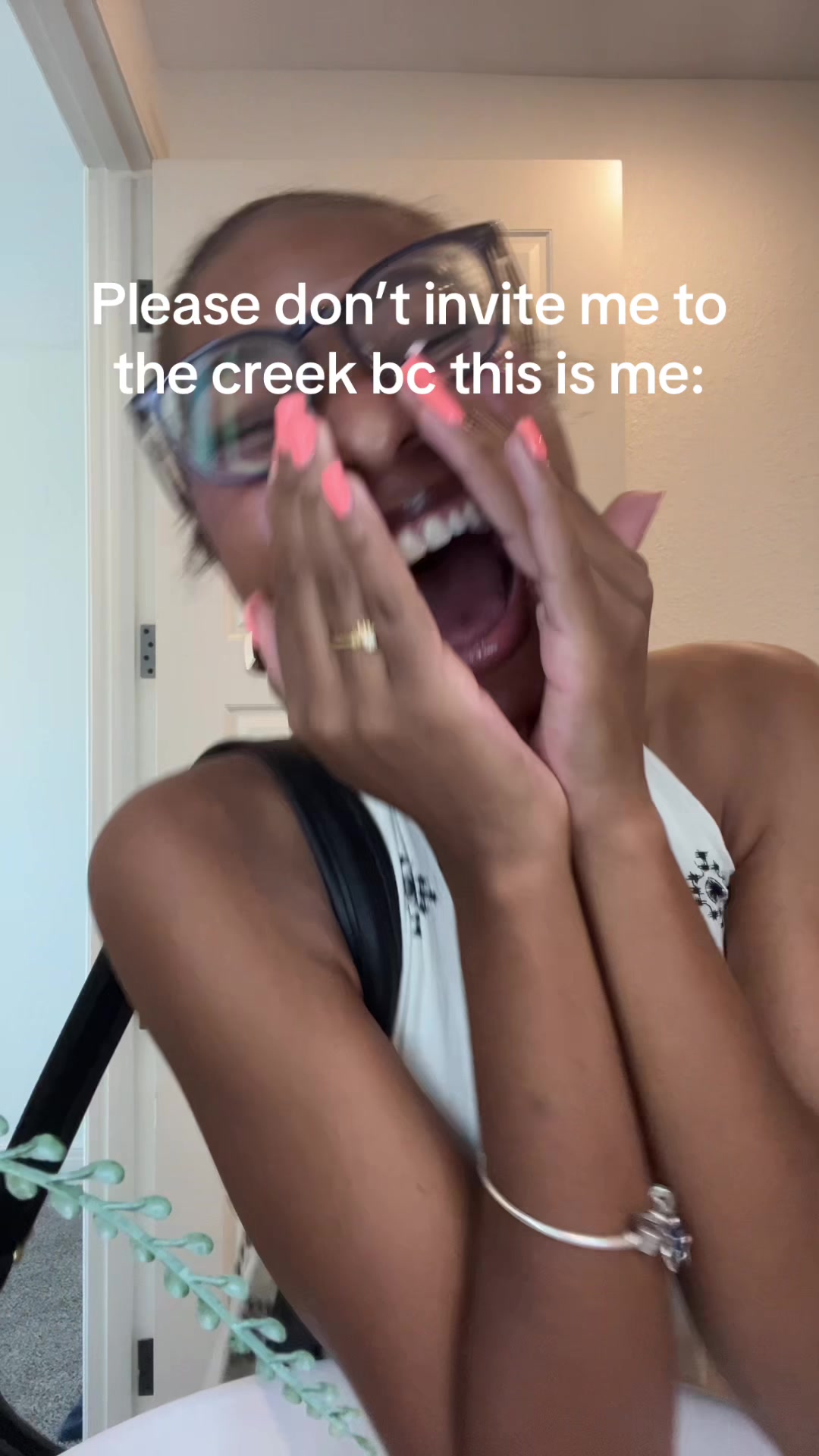 @syd the kid
