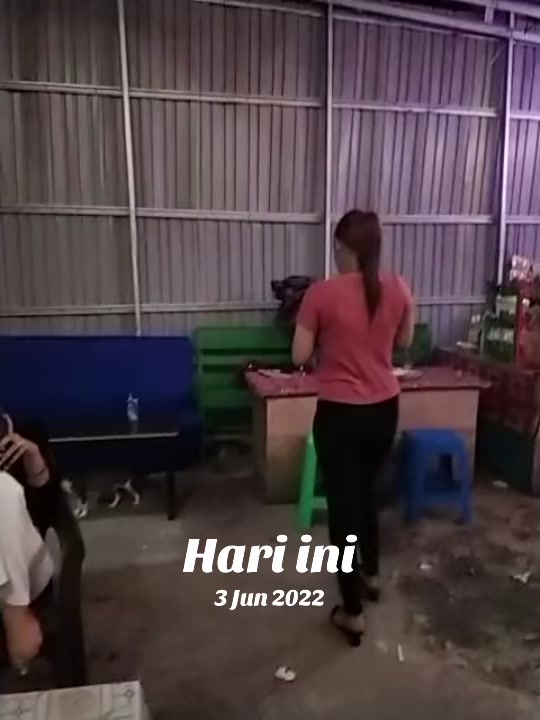 @Piyu