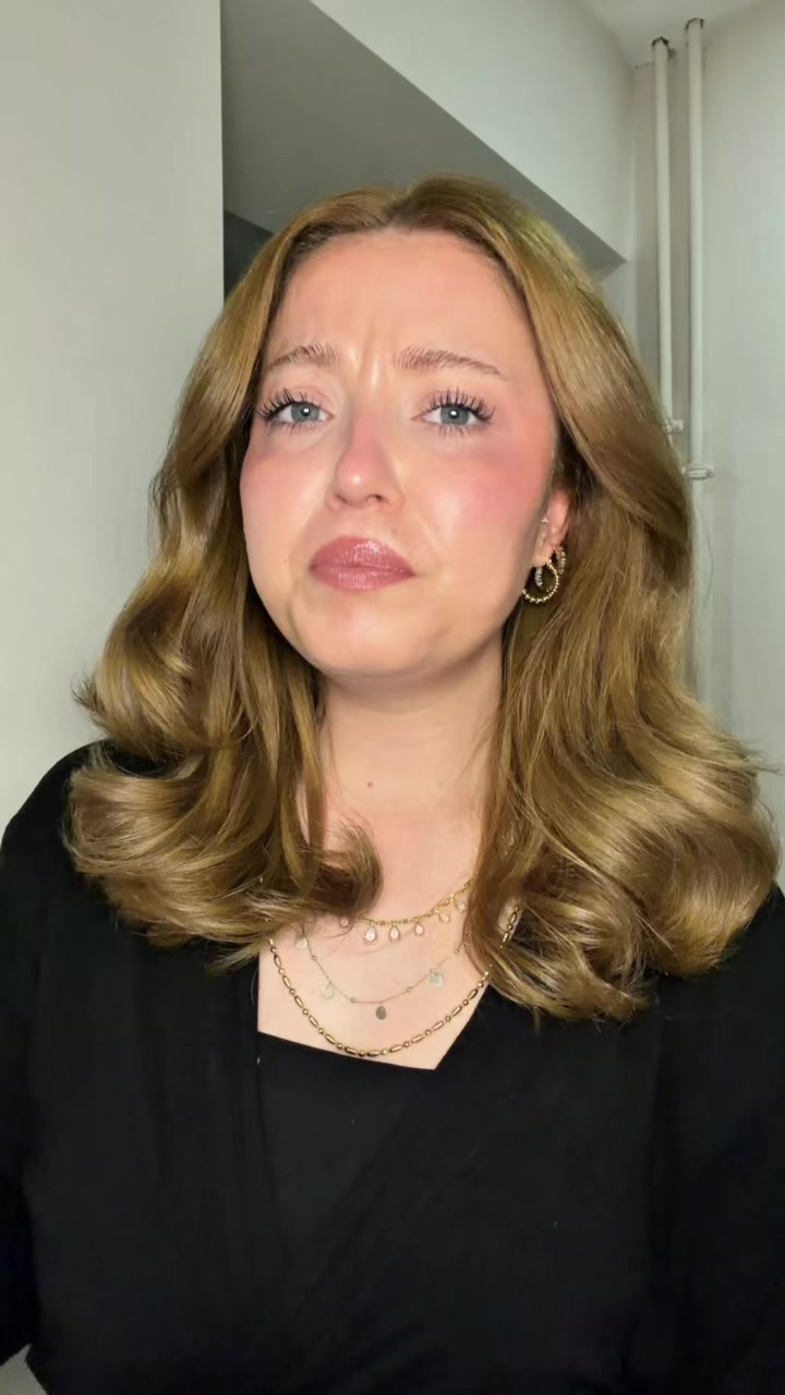 @melekbuyukcerci