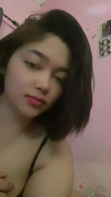 @kalput