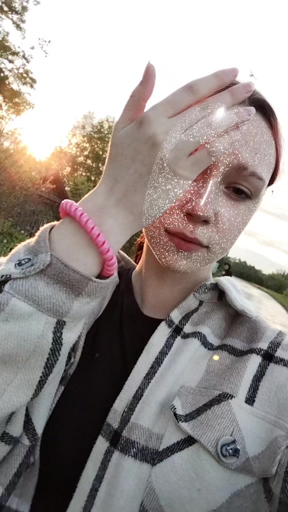@Софик❤️