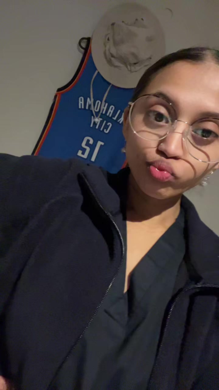 @💖🥰 aquaasherah