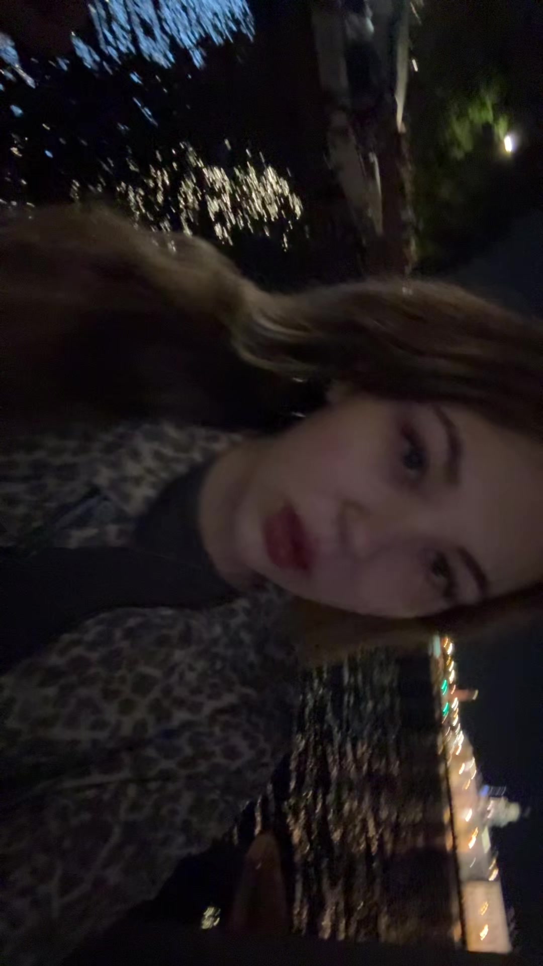 @emily