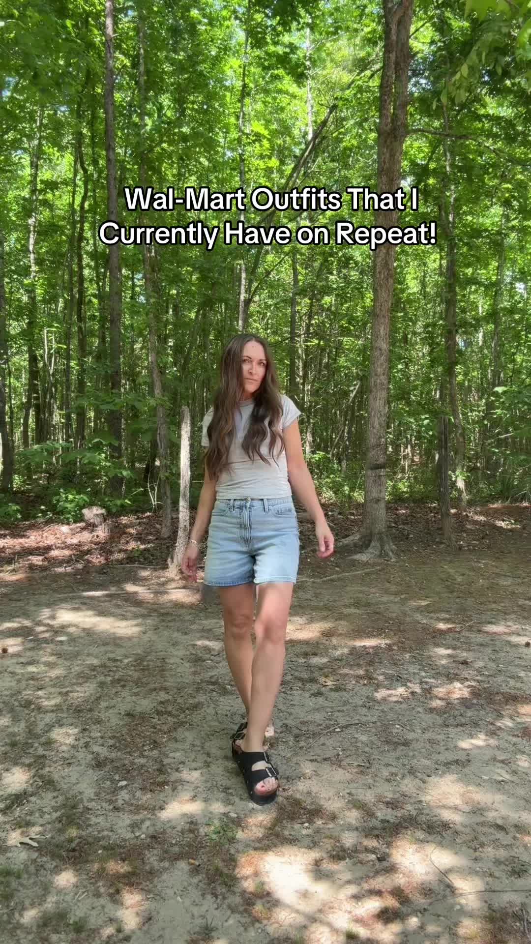 @THEJENNIFERDAVIS