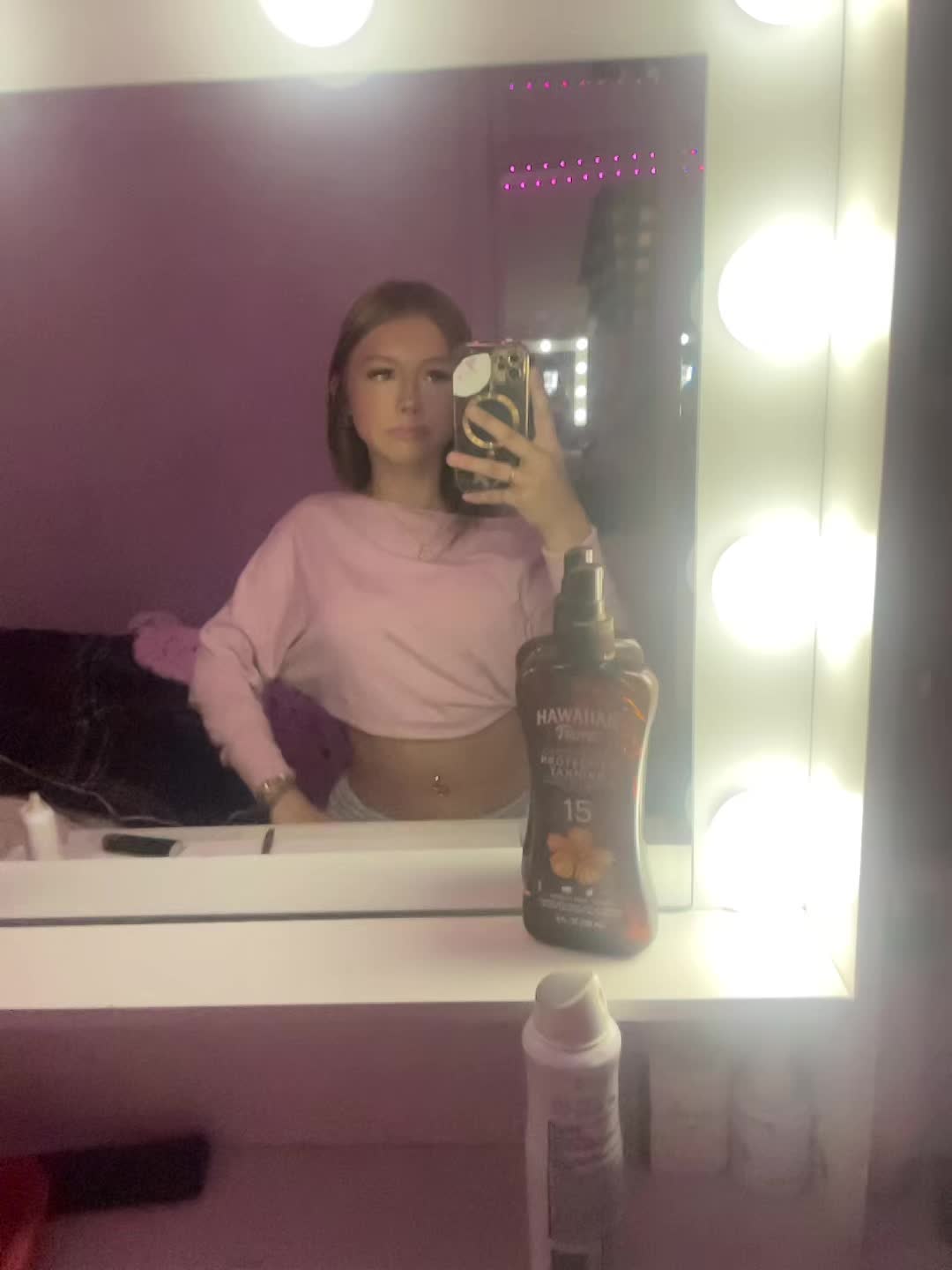 @ariannaonattt