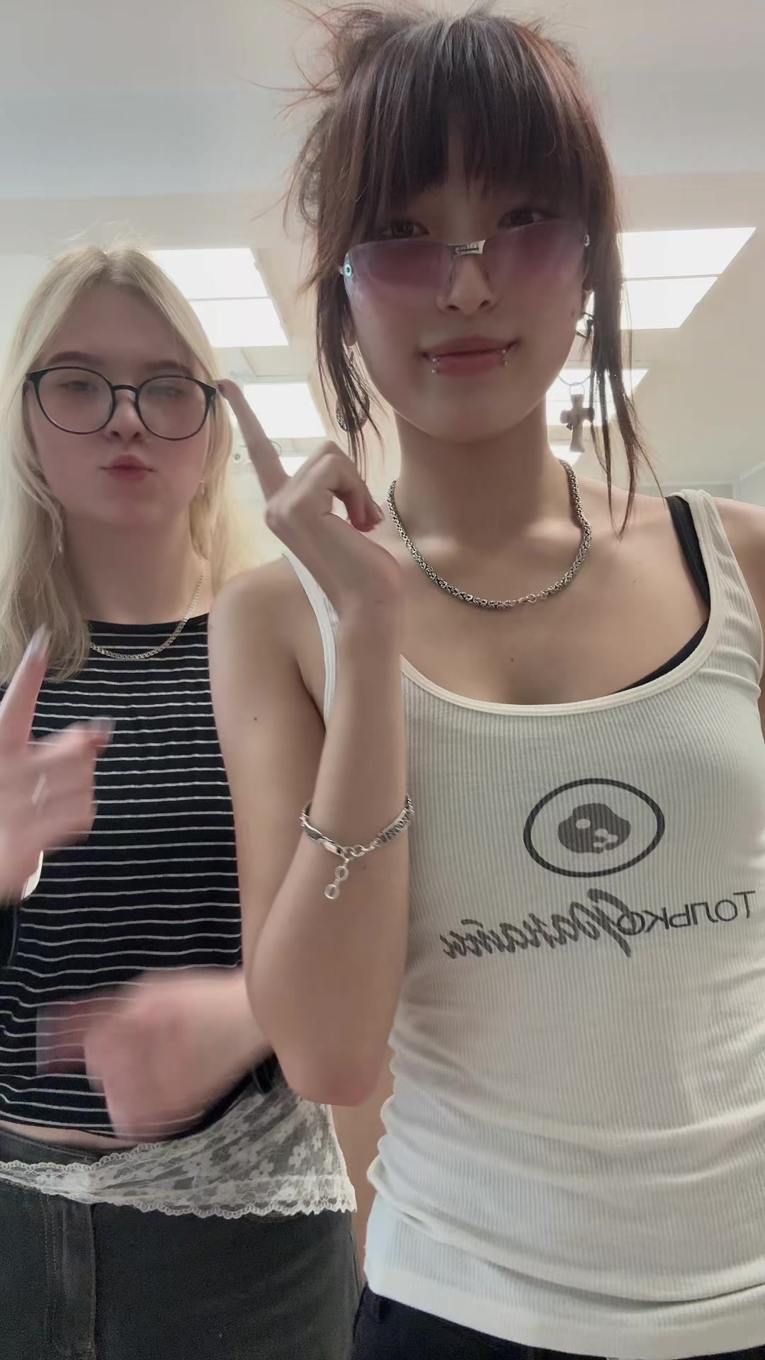 @тгк: киратэн