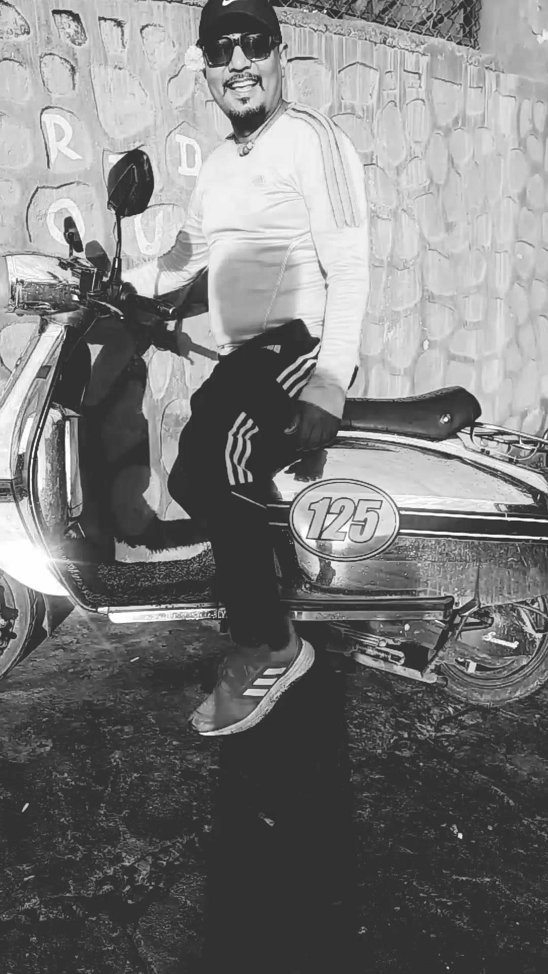 @rupakkshetri