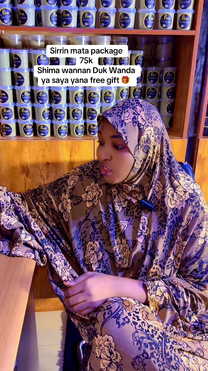 @Habibtykayanmata