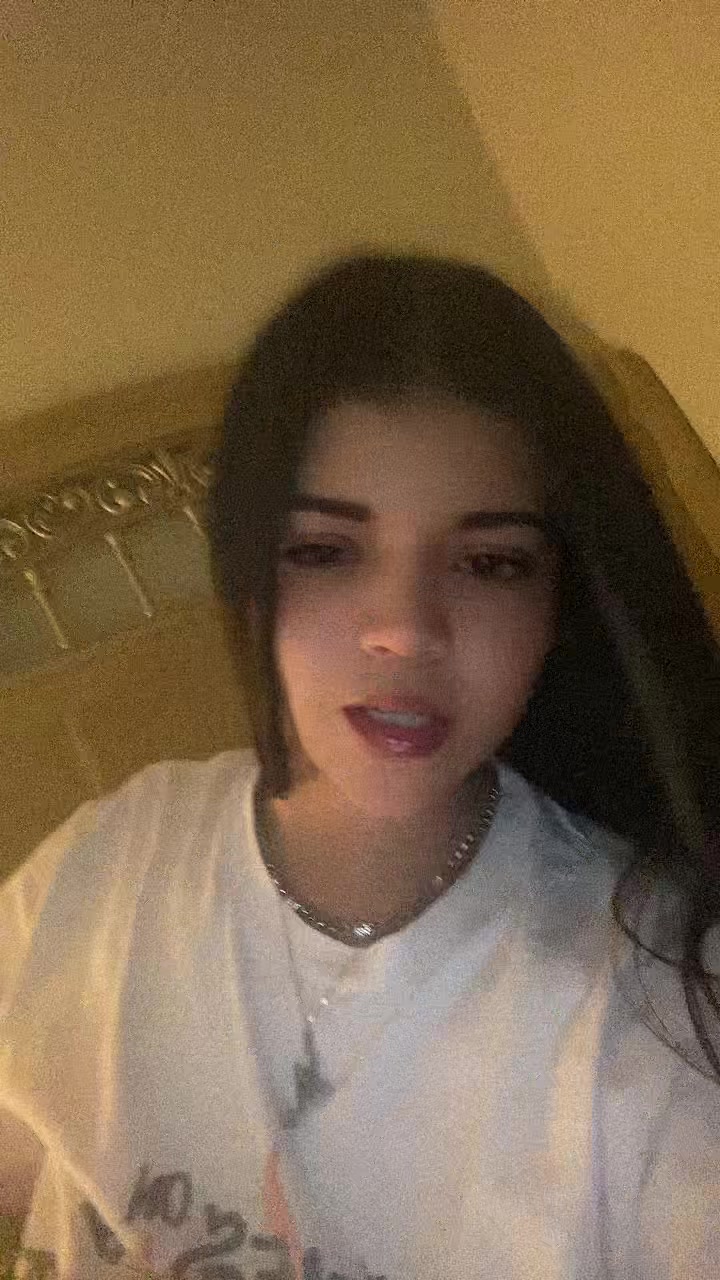 @yordalis