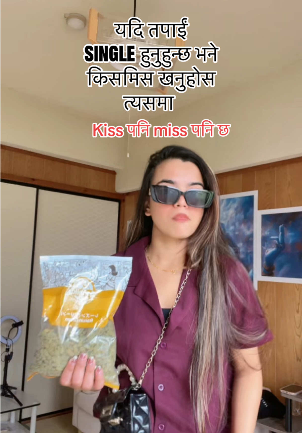 @Bhumika🕉️🥀
