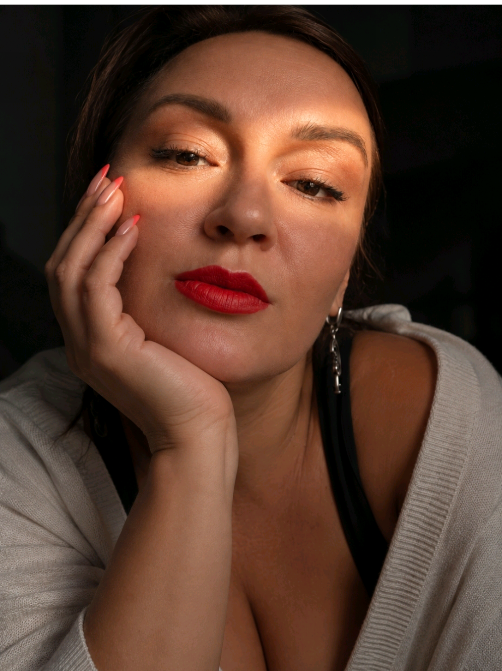 @Yulia Barteneva