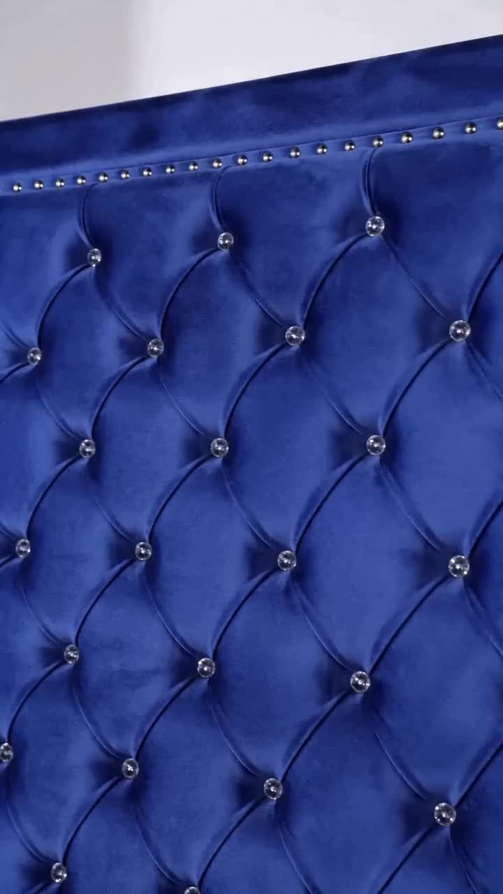 @AMBFurniture