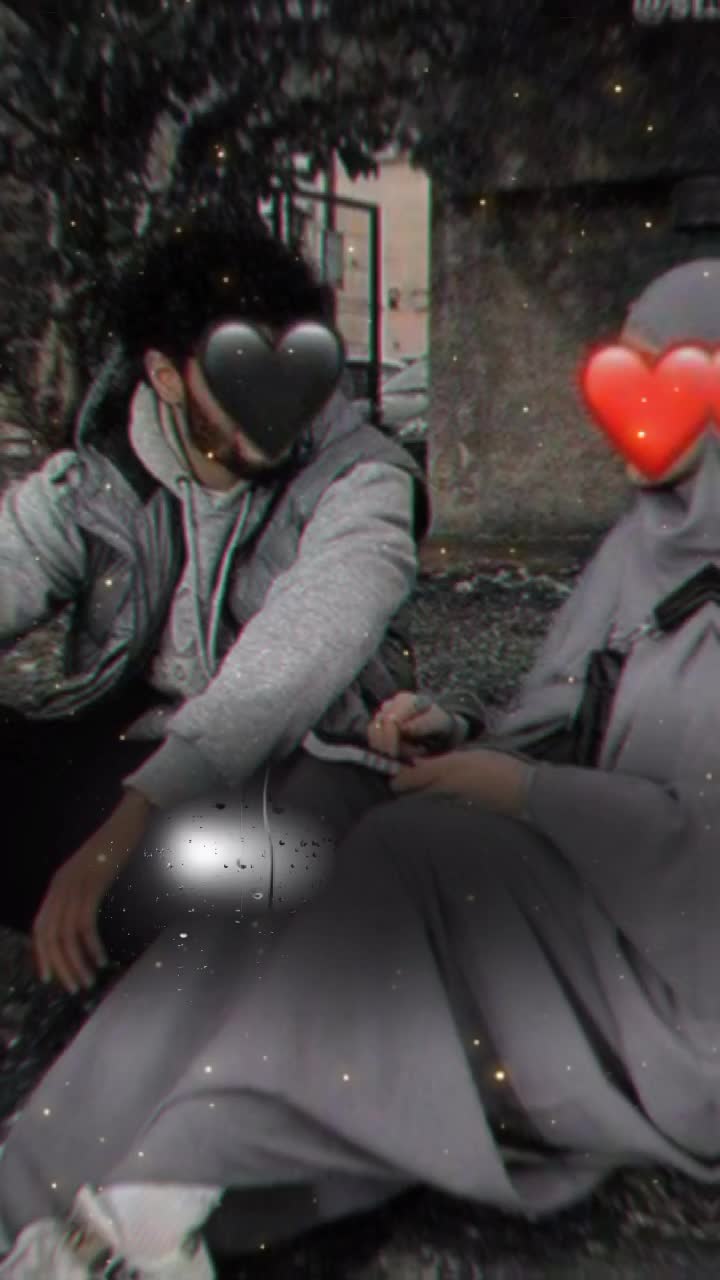 @Majidov❤️🇭🇺