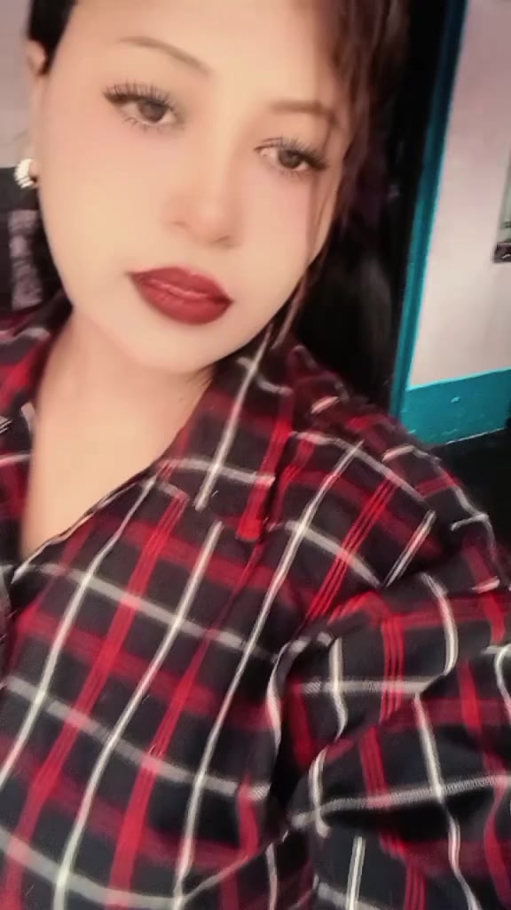 @GHAR TA MERO HETAUDA
