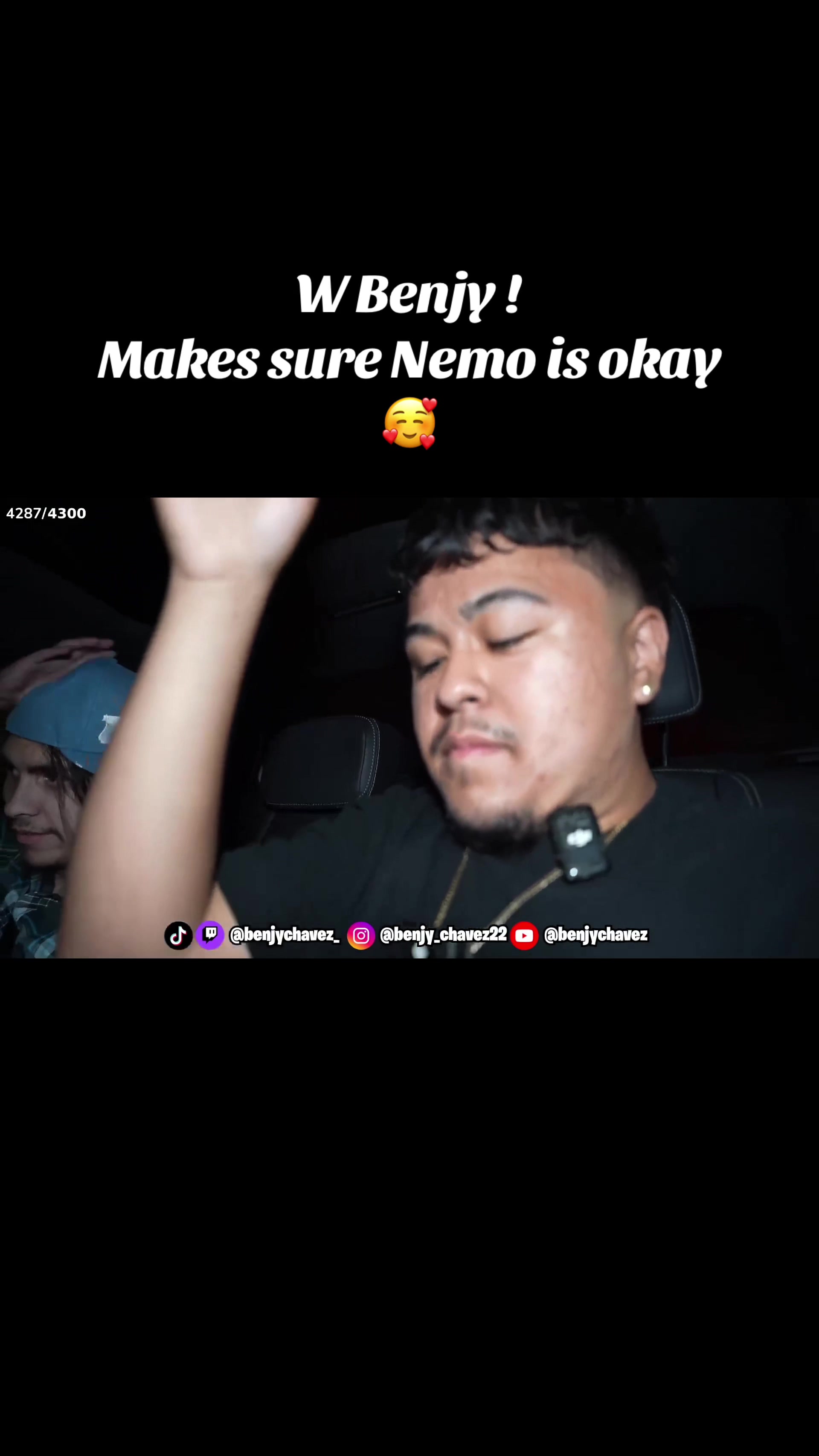 @messy