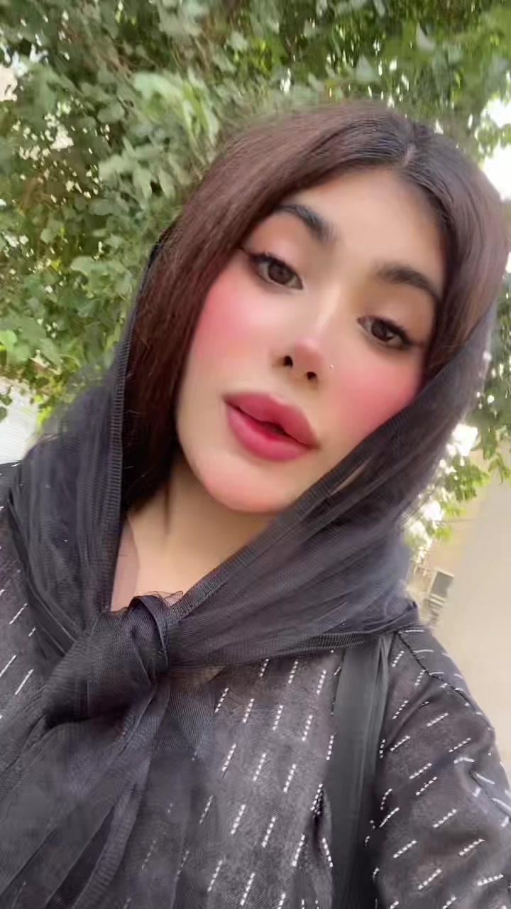 @Fatemeh Rezaii