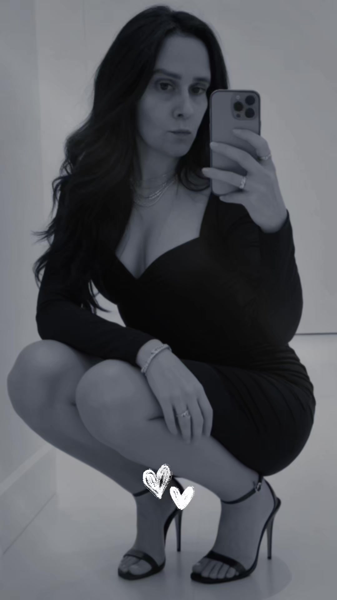 @vizinha For you tiktok 🌹