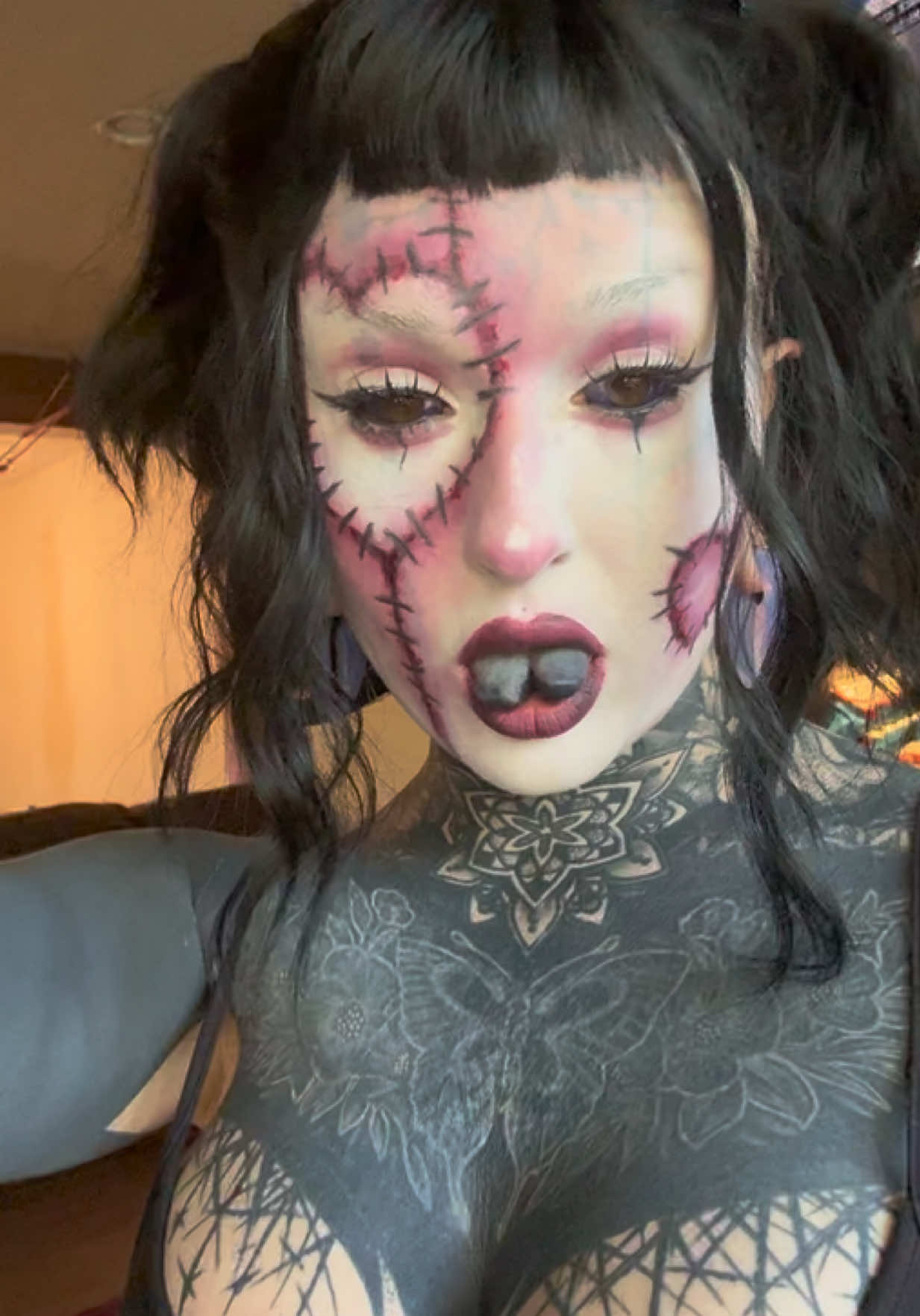 @lowbrowcrybaby