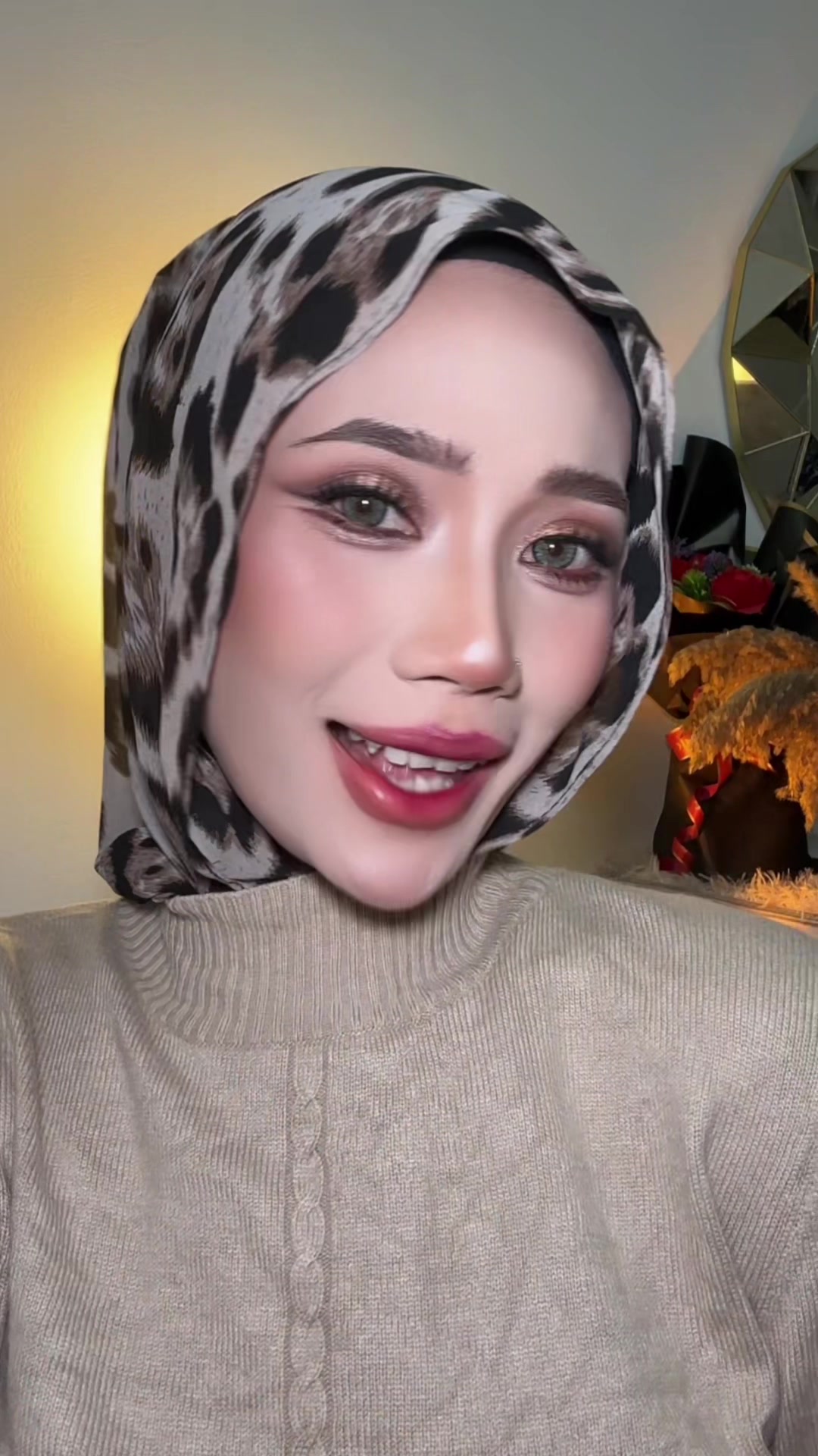 @𝐵𝒾𝑒𝑒