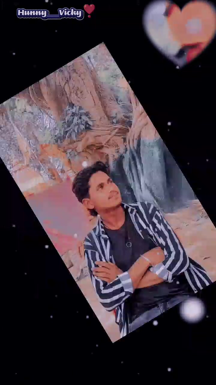 @Sandip pandit