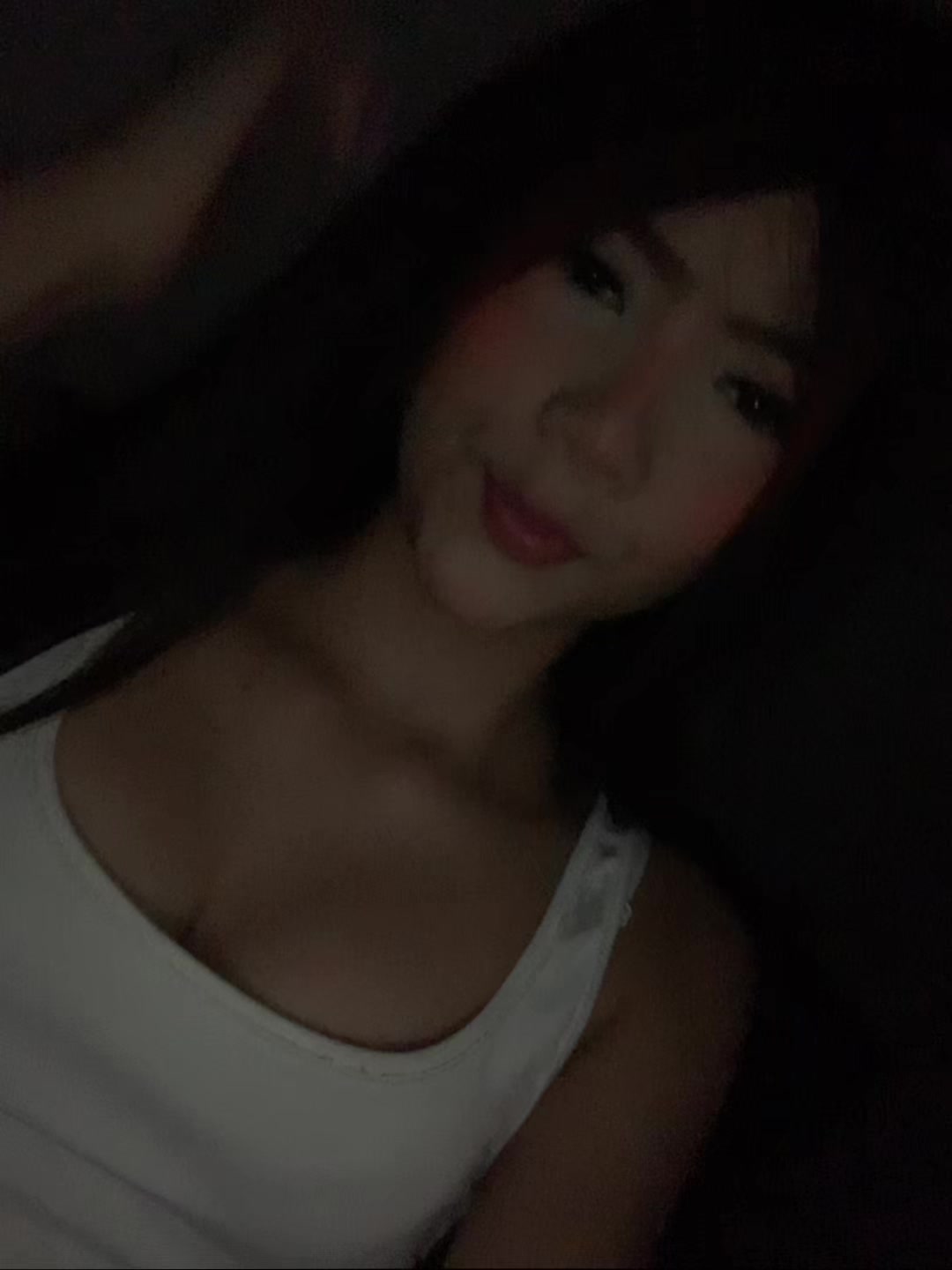 @๐จ๐๐ ๐ฏ๐๐๐๐๐๐
๐๐แฅซแญก