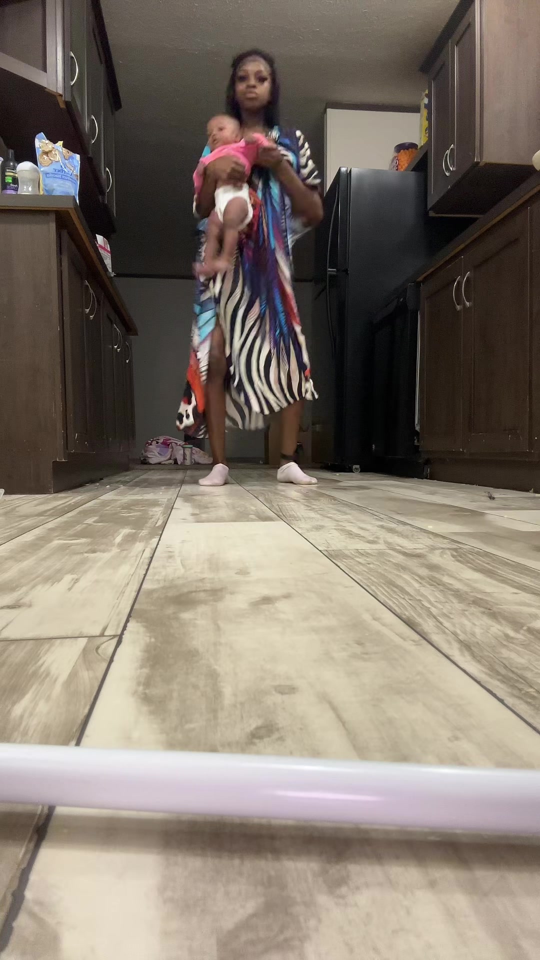 @dessypooh59