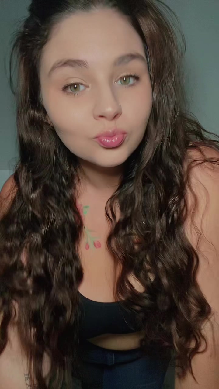 @AbigailMay