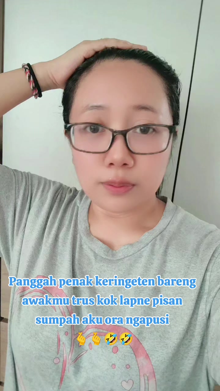@chenduexepenthulmlenuex2