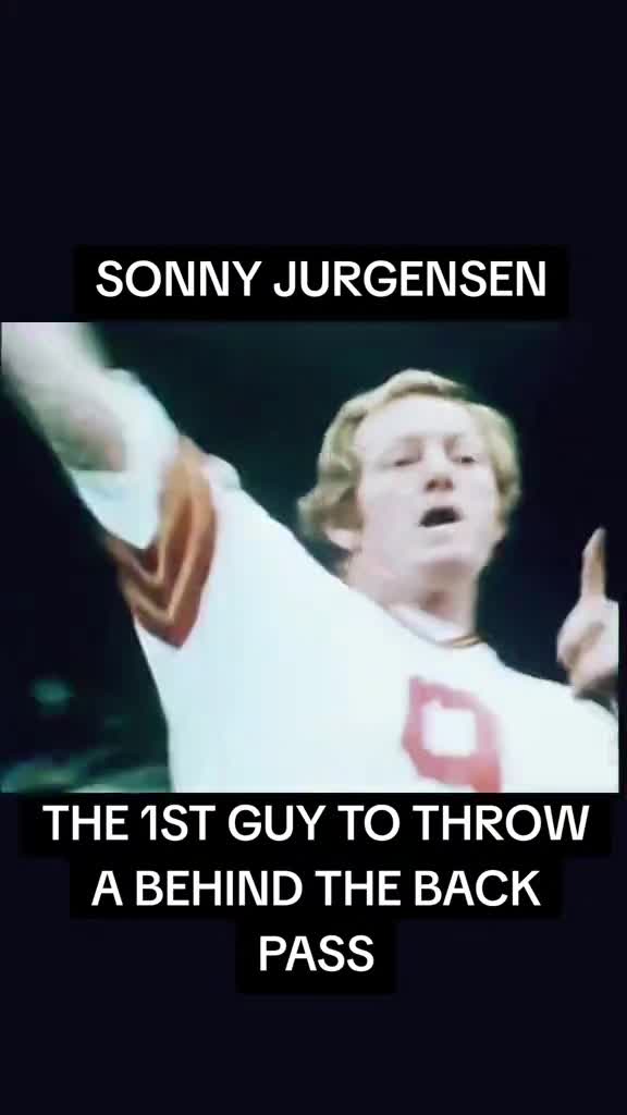 @FOOTBALL SAVVY