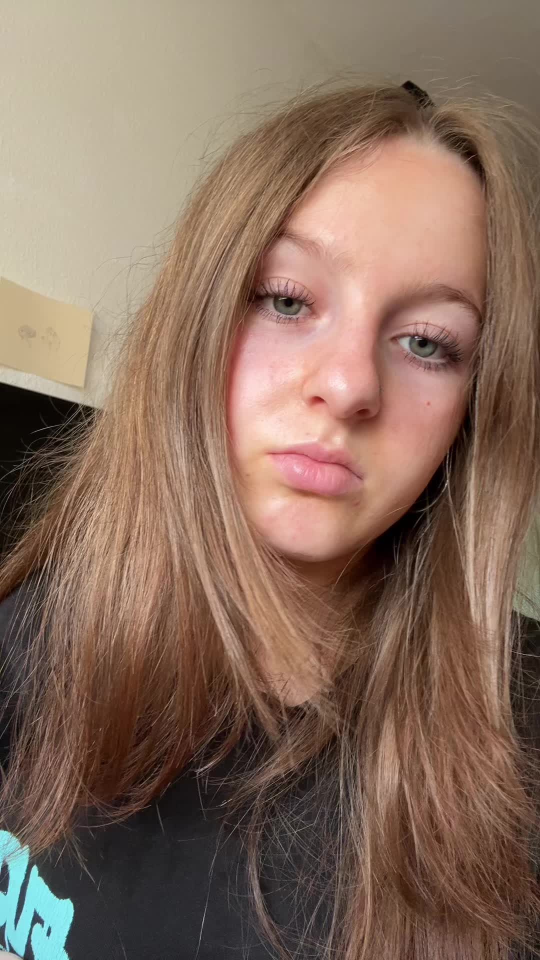 @Jordis🪽