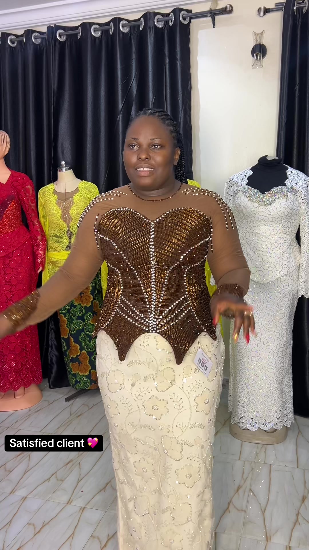 @Taitomcouture