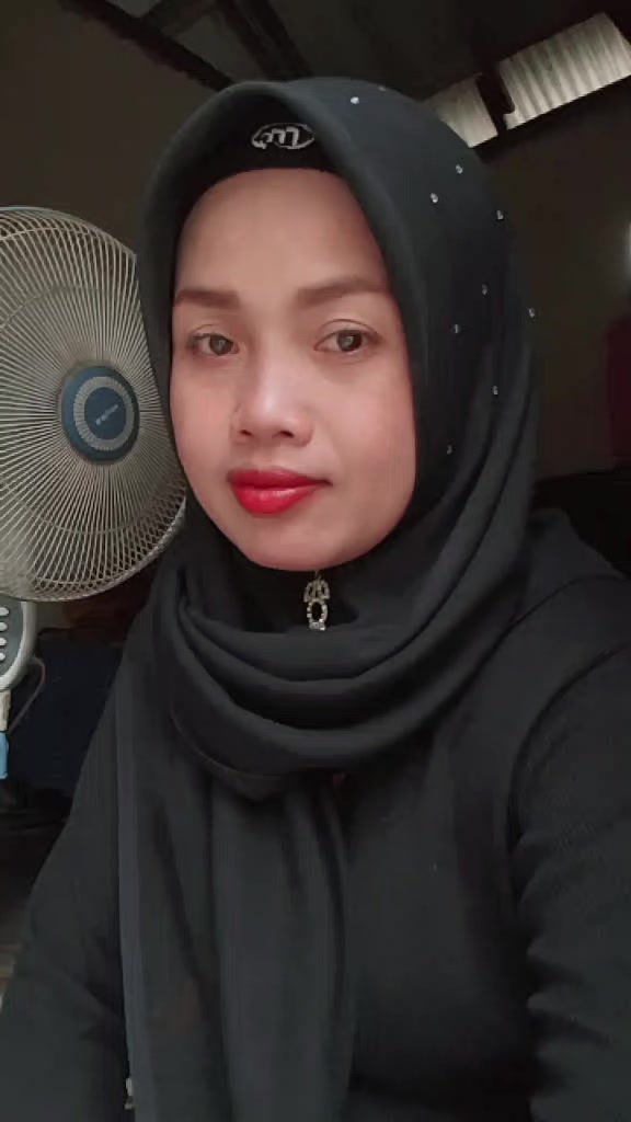 @Asih Muldia Arbangatin