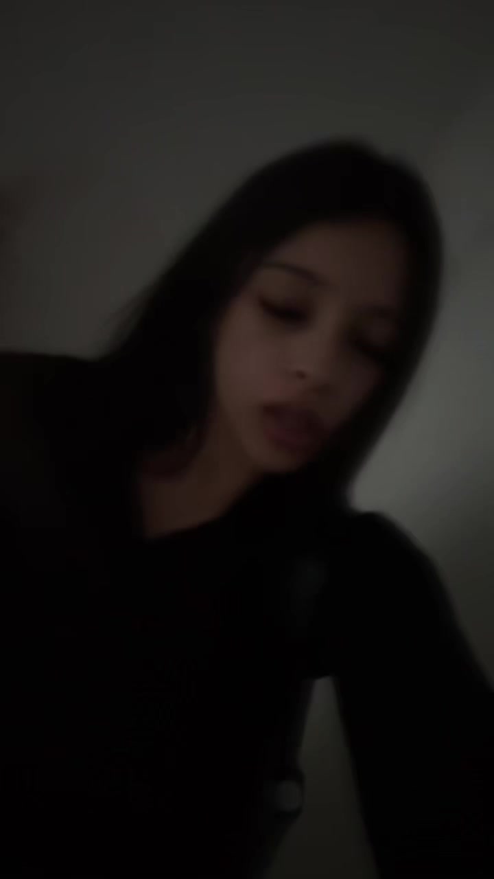 @kaayalvarez_