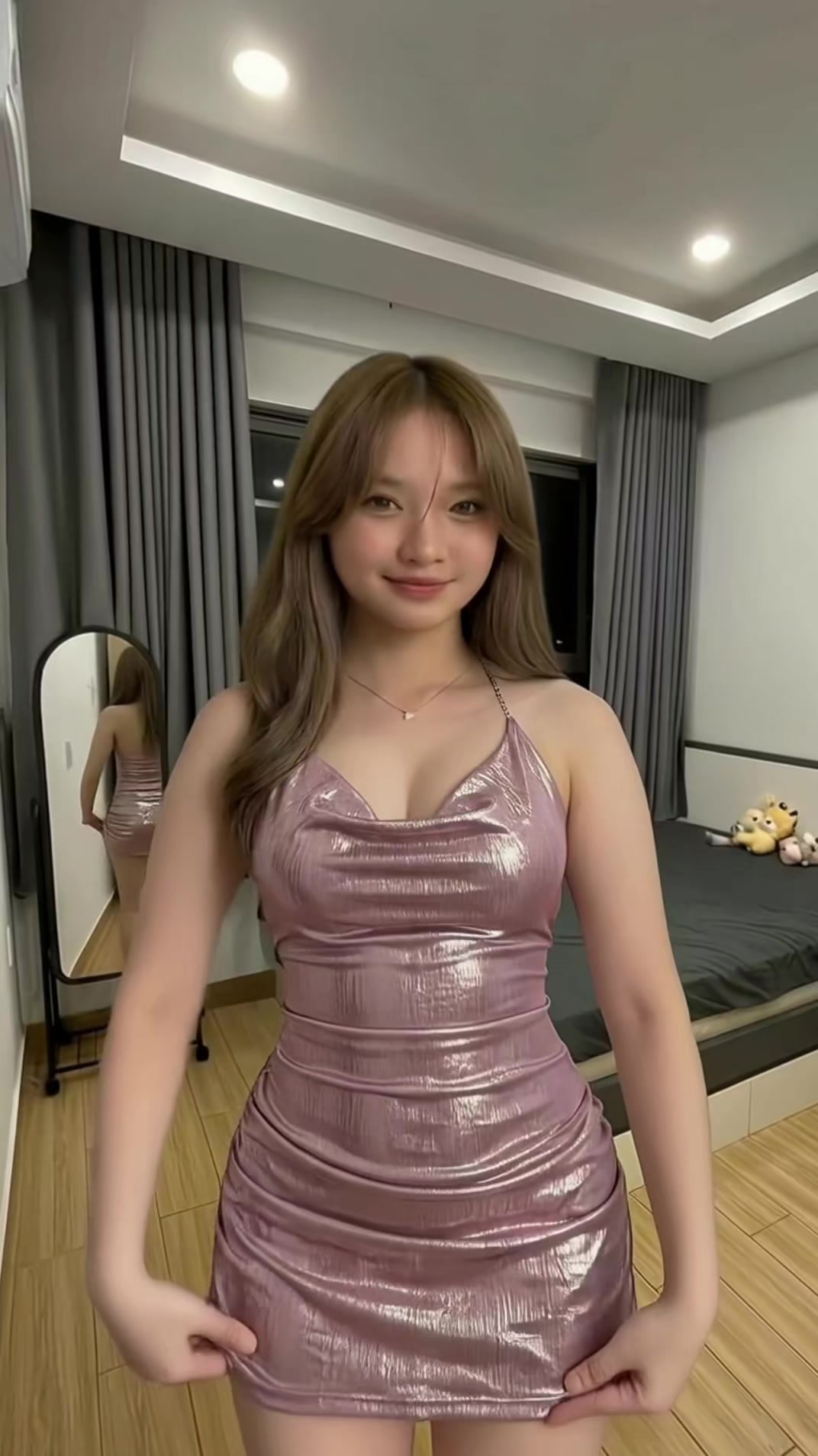 @LunaWhisper_