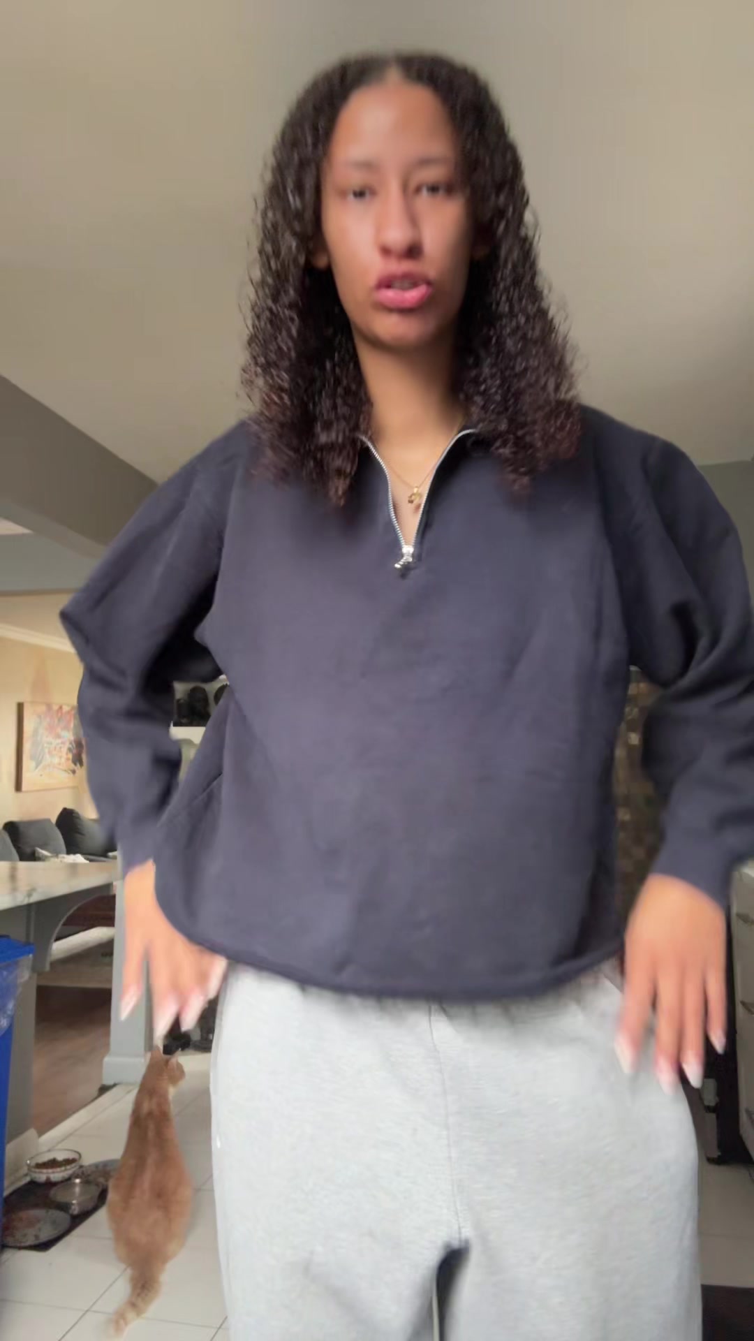 @ella.basu